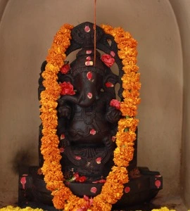 siddhivinayak ganpati temple-temple ganesha-ashtavinayak ganpati-ganesha temple-ashtavinayak ganpati mandir-dagadusheth ganapati-dagdusheth ganesh-ganesh temple